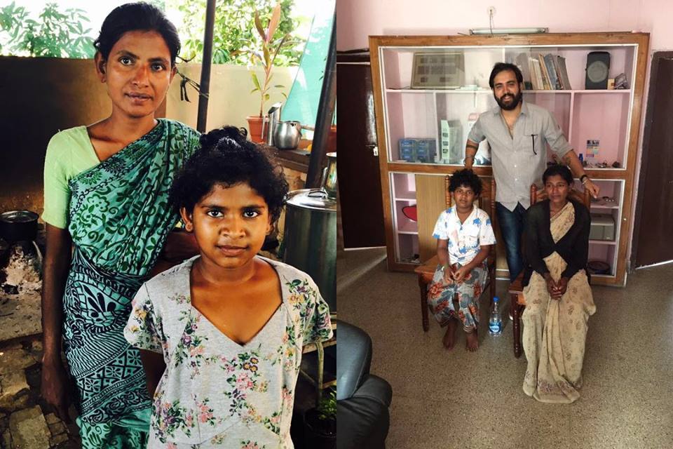 Baby Care Taker At Home In Hyderabad