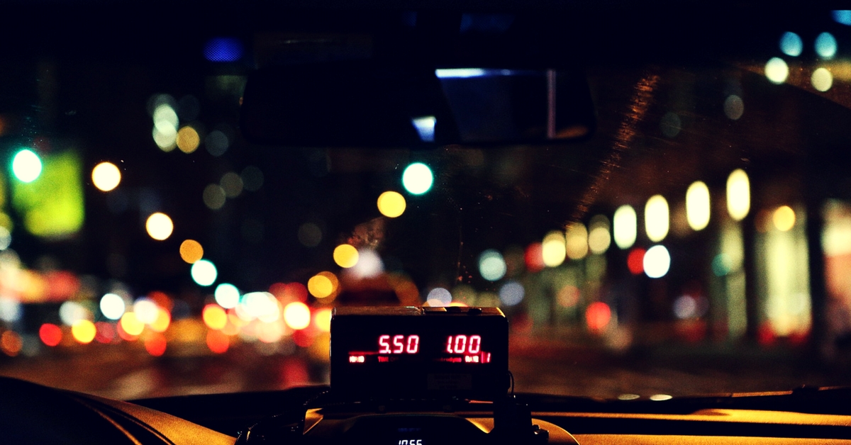 driveu promo code new user