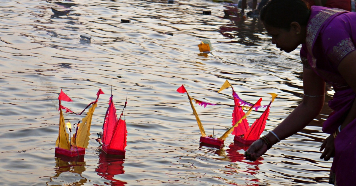 Bali Jatra 3