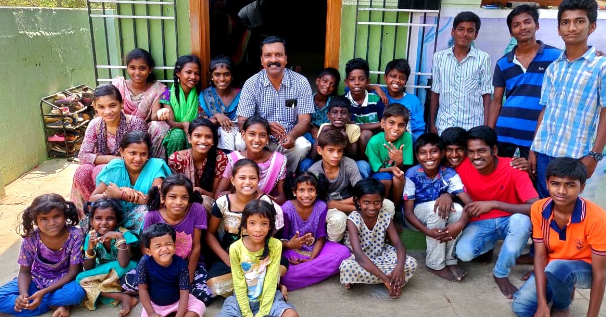 Baby Care Taker At Home In Hyderabad
